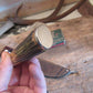 J.Behring Handmade Hammer Mark Huron Hunter