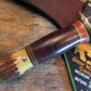        Treeman Knives Hammer Mark Huron Hunter
