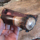                       J.Behring Handmade #88 Camp Knife