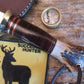 J.Behring Handmade Trout & Deer