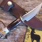 J.Behring Handmade Trout & Deer