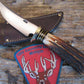 J.Behring Little Bay Hunter
