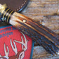 J.Behring Little Bay Hunter