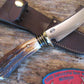 J.Behring Little Bay Hunter