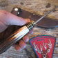 J.Behring Little Bay Hunter
