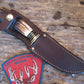 J.Behring Little Bay Hunter
