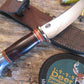 J.Behring Handmade Little Bay Hunter