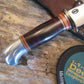 J.Behring Handmade Little Bay Hunter