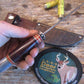 J.Behring Handmade Little Bay Hunter