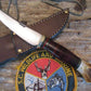 J.Behring Handmade Michigan Trout