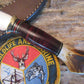 J.Behring Handmade Michigan Trout