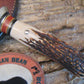 Treeman Knives AEB-L Stainless Woody