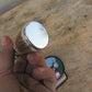 AEB-L Stainless J.Behring Moose Tip Caper.