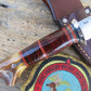 J.Behring Handmade Scagel style Michigan Trout