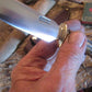 J.Behring Handmade 3-3/4 Alaskan 