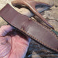 J.Behring Handmade 3-3/4 Alaskan 
