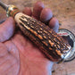 Treeman Knives Big Stubby
