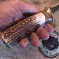 Treeman Knives Big Stubby