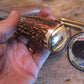 Treeman Knives Big Stubby
