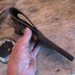 Treeman Knives Big Stubby