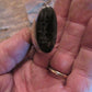J.Behring Handmade Ivory Caper