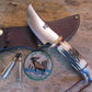 Treeman Knives Michigan Hunter 