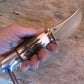 Treeman Knives Michigan Hunter 