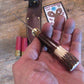 J.Behring Handmade Bird & Trout