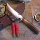 J.Behring Handmade Trout & Deer