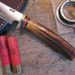 J.Behring Handmade Trout & Deer