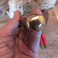 J.Behring Handmade Trout & Deer