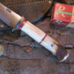 J.Behring Handmade Trout & Deer