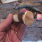 J.Behring Handmade Trout & Deer
