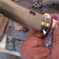 J.Behring Handmade Trout & Deer