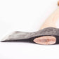 Scandinavian Forest Axe