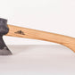 Mini Small Hatchet