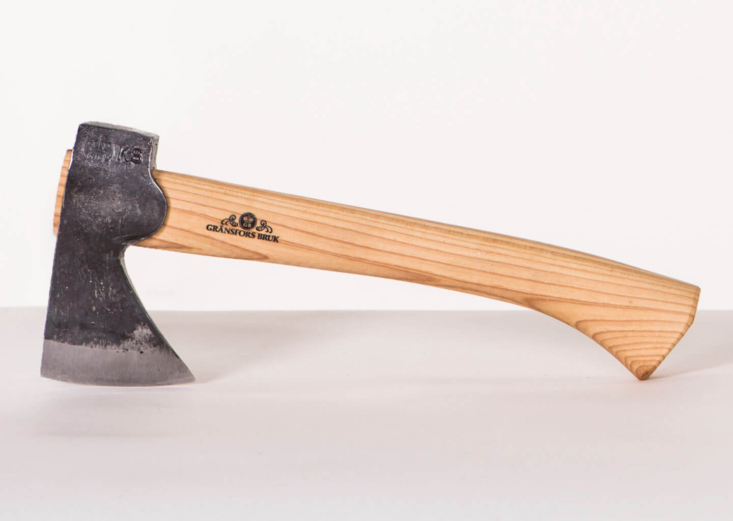 Mini Small Hatchet