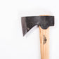 Mini Small Hatchet