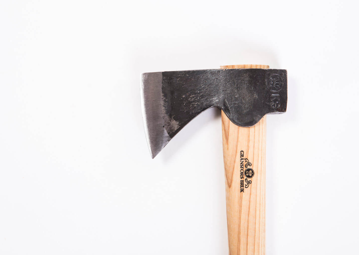 Mini Small Hatchet