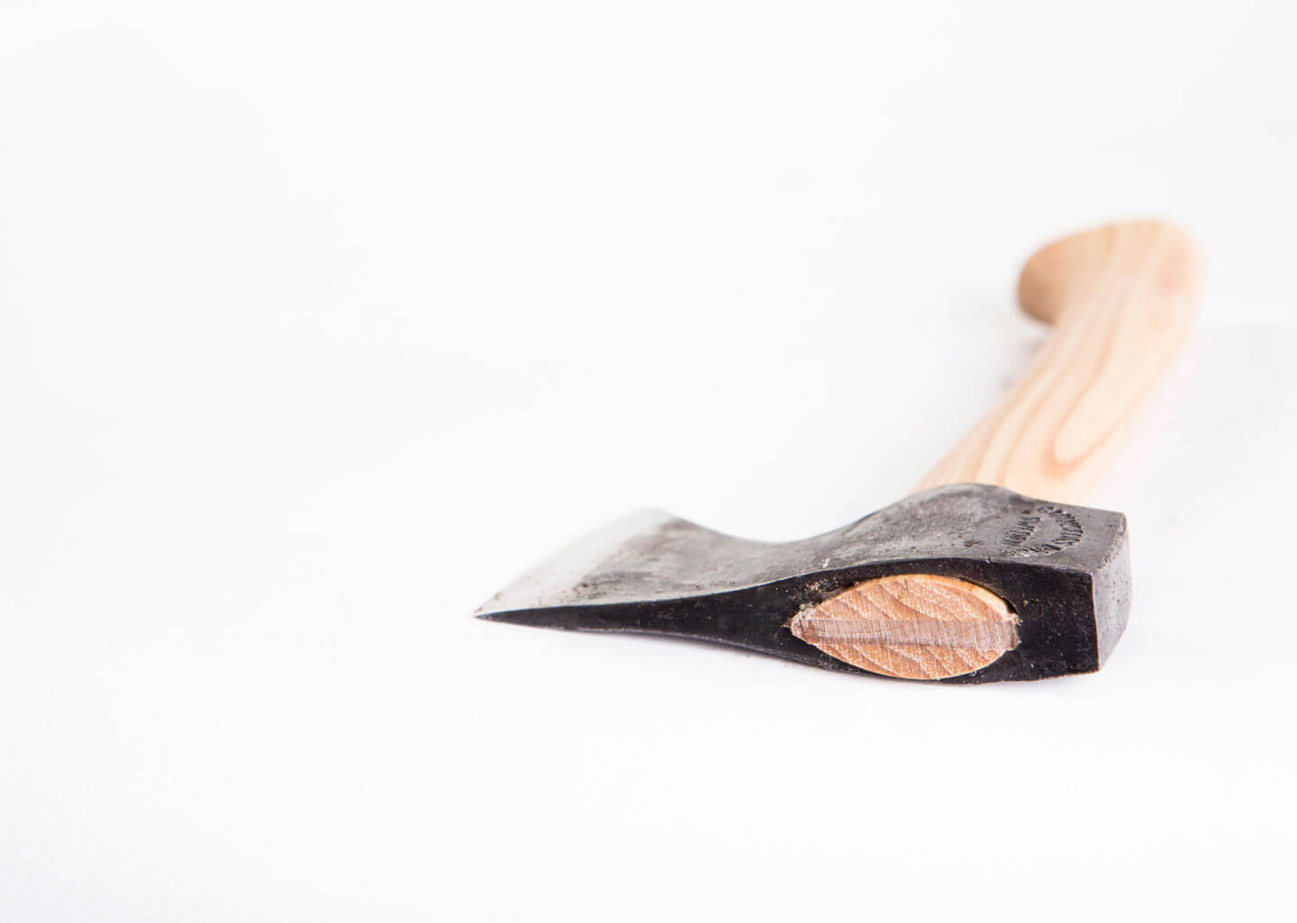 Mini Small Hatchet