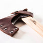 Mini Small Hatchet