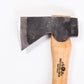 Hand Hatchet
