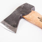 Hand Hatchet