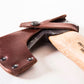 Hand Hatchet
