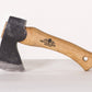 Hand Hatchet