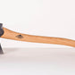 Small Forest Axe