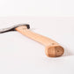 Small Forest Axe