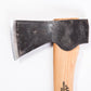 Small Forest Axe