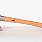 Outdoor Axe with Collar Guard