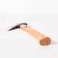 Outdoor Axe with Collar Guard